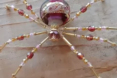 20240326_115436