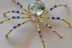 20240326_115449