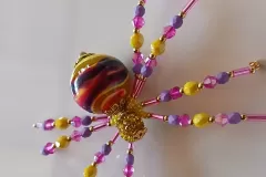glassbead