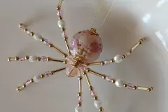 highendglass1