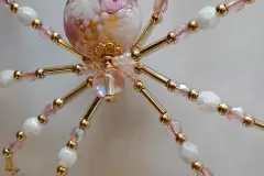 highendglass2